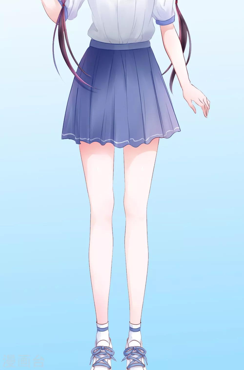 第65话 我一定要报仇-第65话