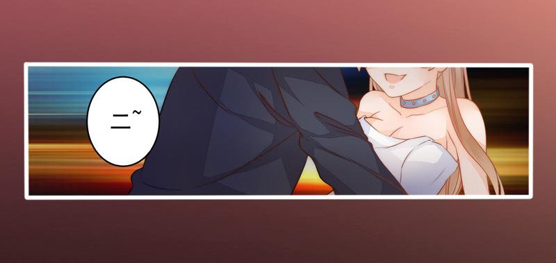 001 不带这样过河拆桥的！(1/2)-第1话