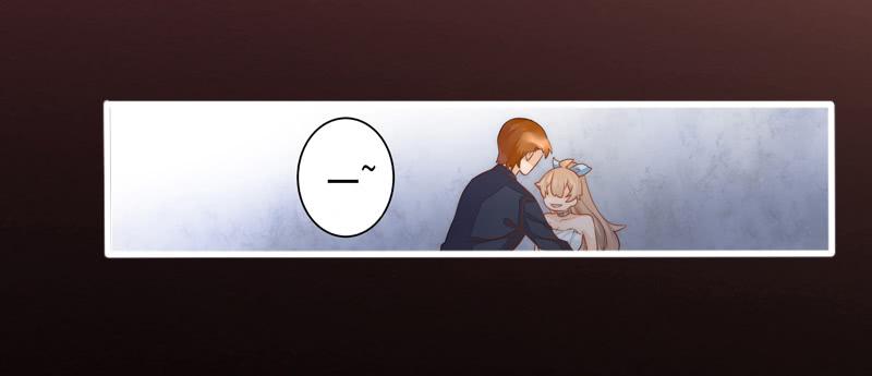 001 不带这样过河拆桥的！(1/2)-第1话