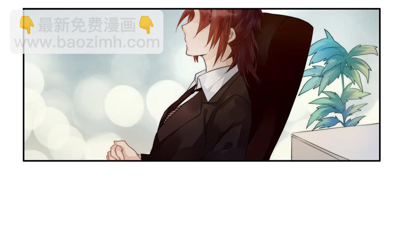 001 不带这样过河拆桥的！(1/2)-第1话