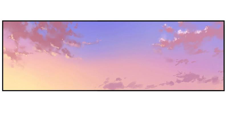 015 曲存姿&hellip;完蛋了？-第15话