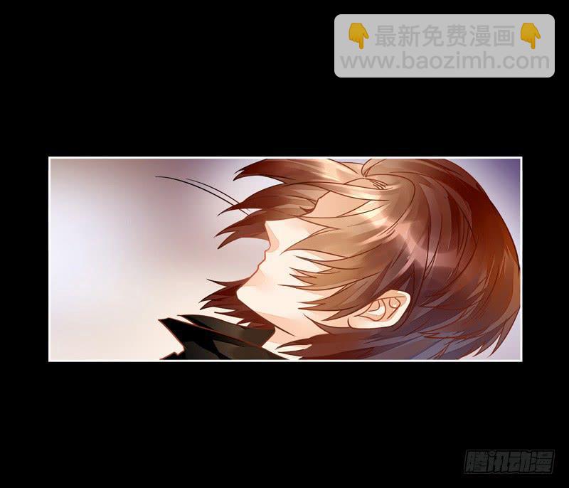 015 曲存姿&hellip;完蛋了？-第15话