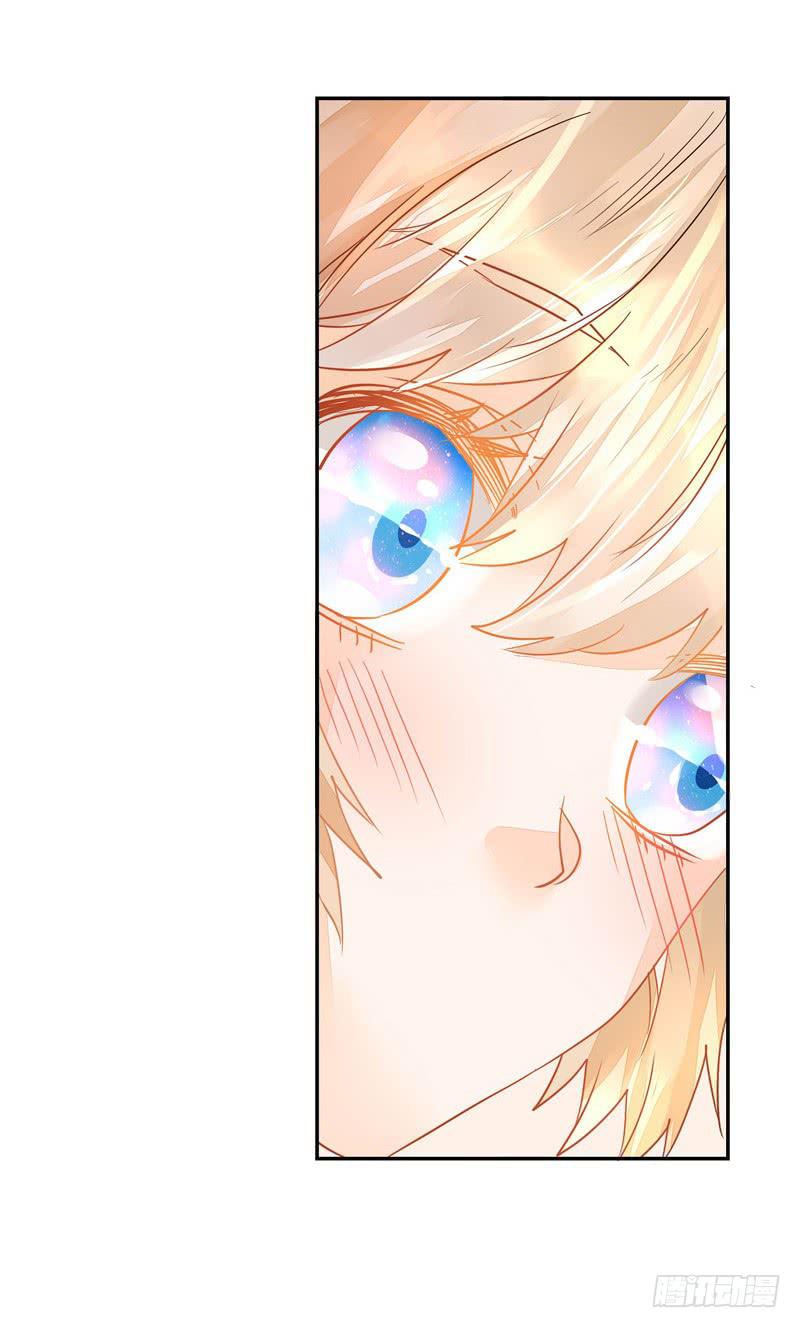 017 同是天涯没钱人-第17话