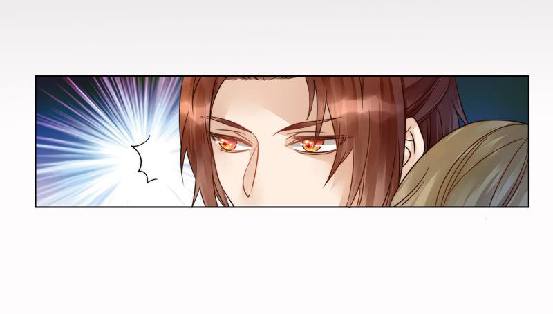 003 撞破阴谋现场真是不幸-第3话