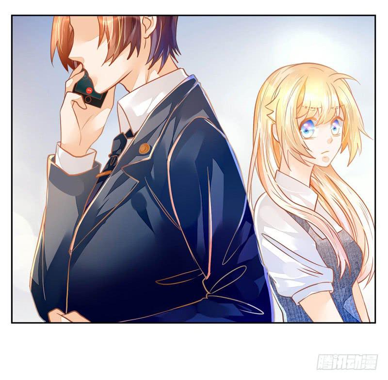 023 你们给我住手！-第23话