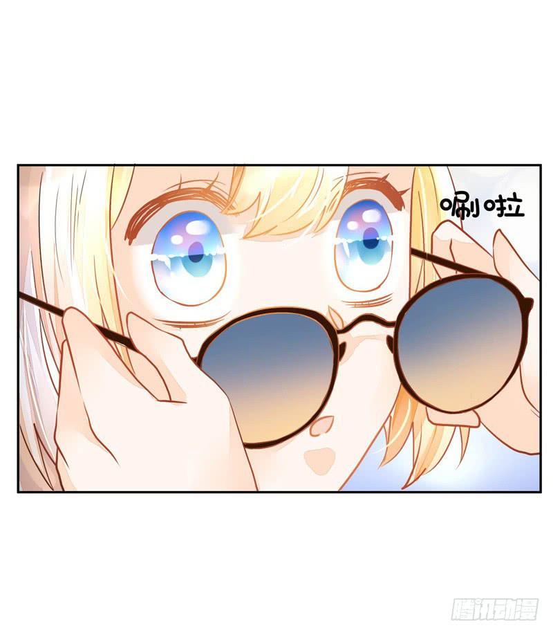 025 帮帮那对夫妇-第25话