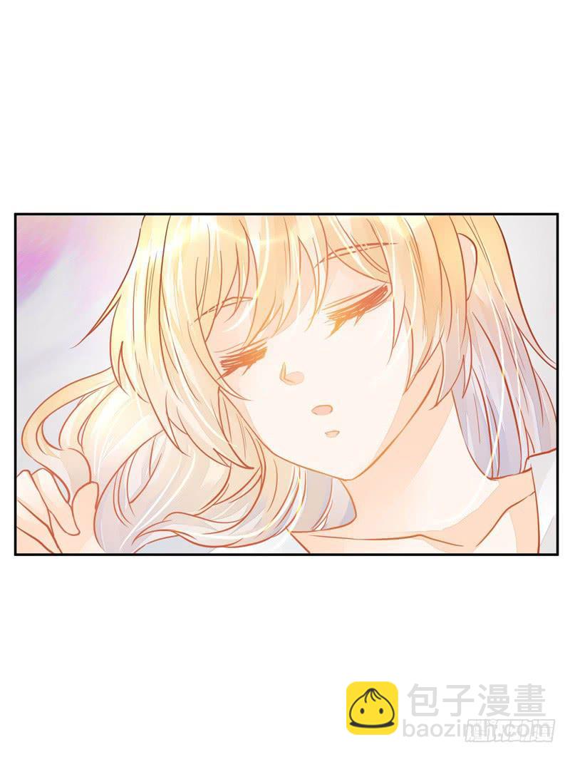 027 我答应过要护你周全-第27话