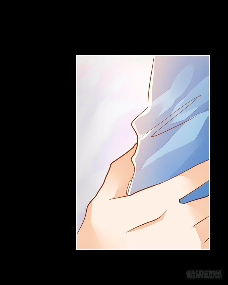 031 无月的夜空，微弱的体温-第31话