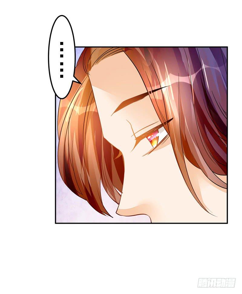 031 无月的夜空，微弱的体温-第31话