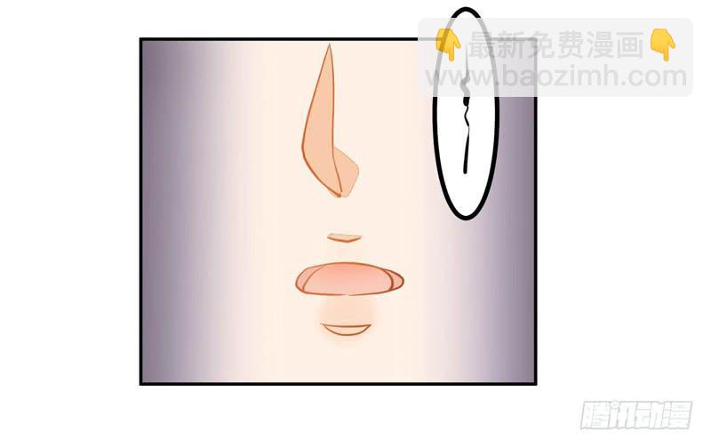 034 我说的是抱歉-第35话