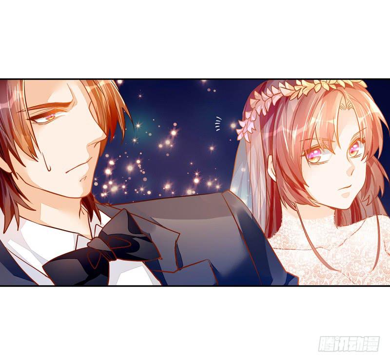 036 祝福的花束-第37话