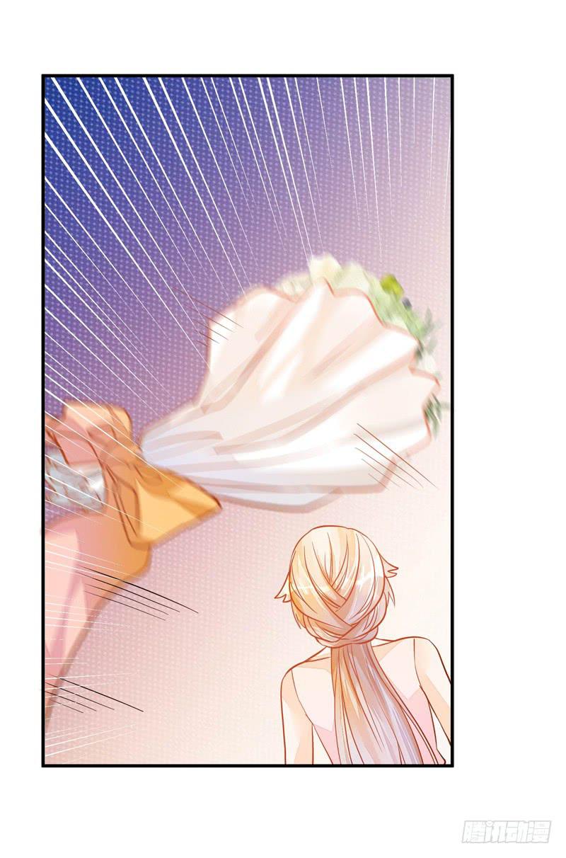 036 祝福的花束-第37话