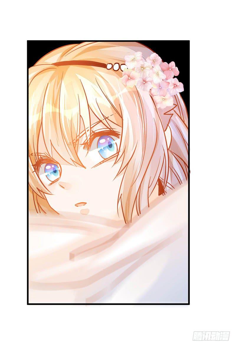 036 祝福的花束-第37话