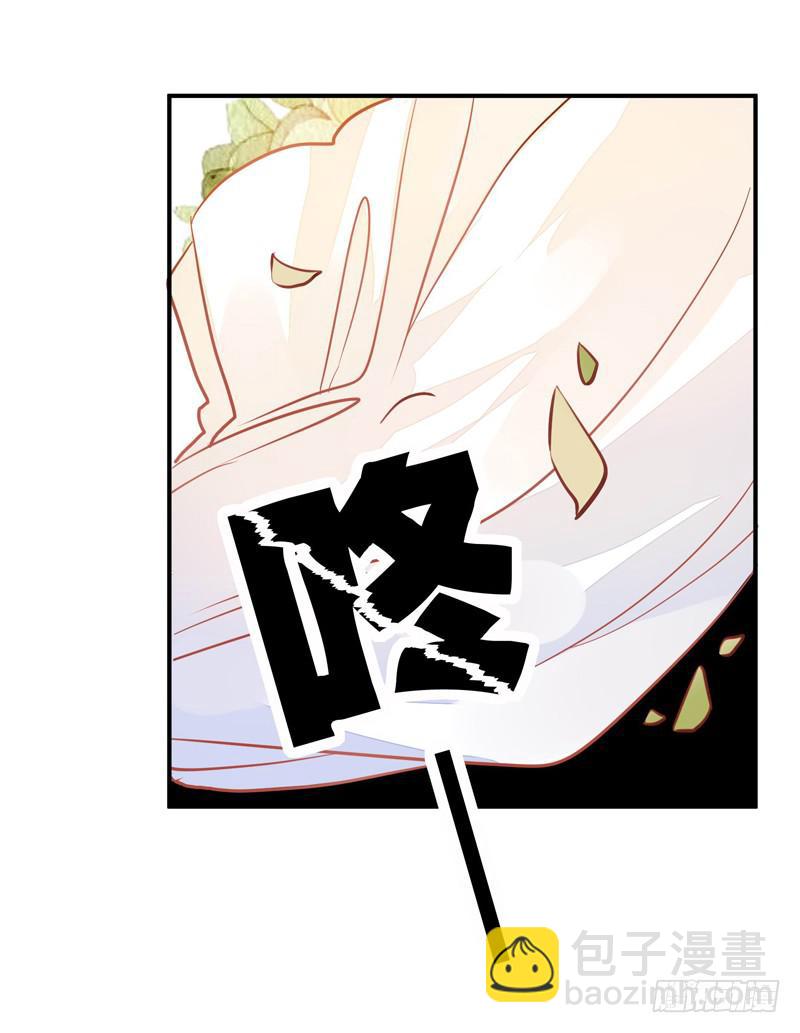 036 祝福的花束-第37话