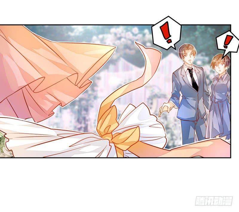 036 祝福的花束-第37话