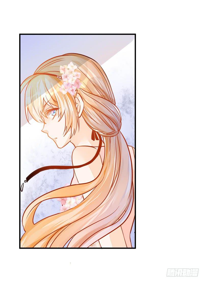 036 祝福的花束-第37话