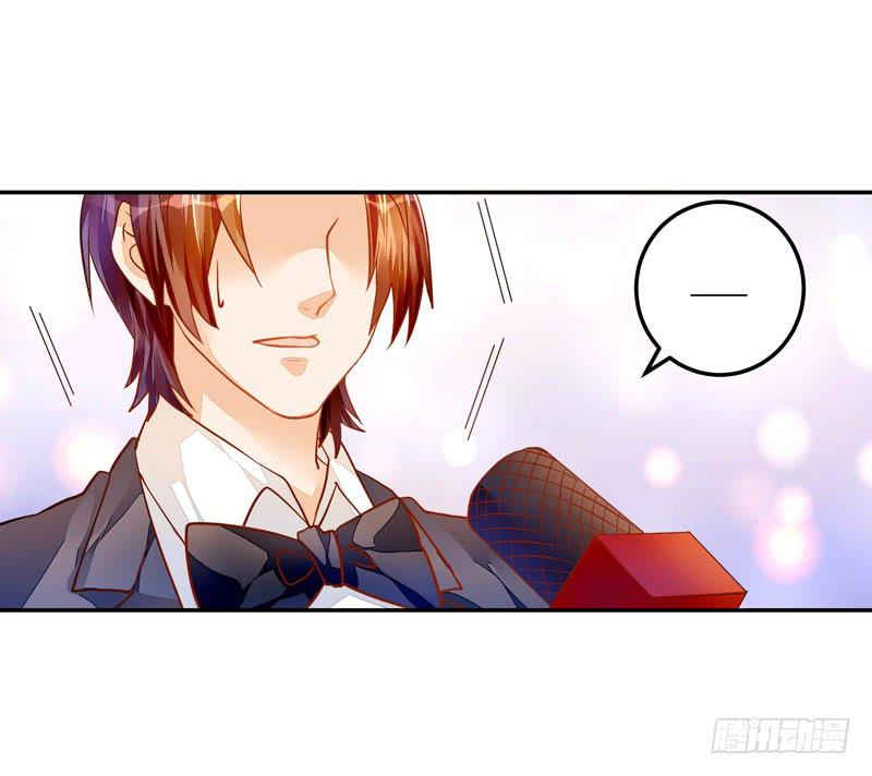 036 祝福的花束-第37话