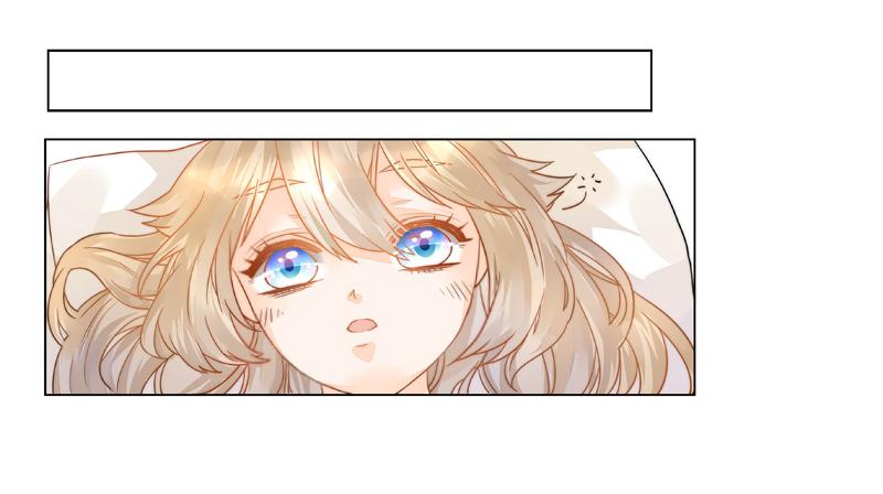 007 你这是在期待什么啊！-第7话