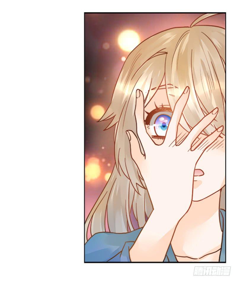 007 你这是在期待什么啊！-第7话