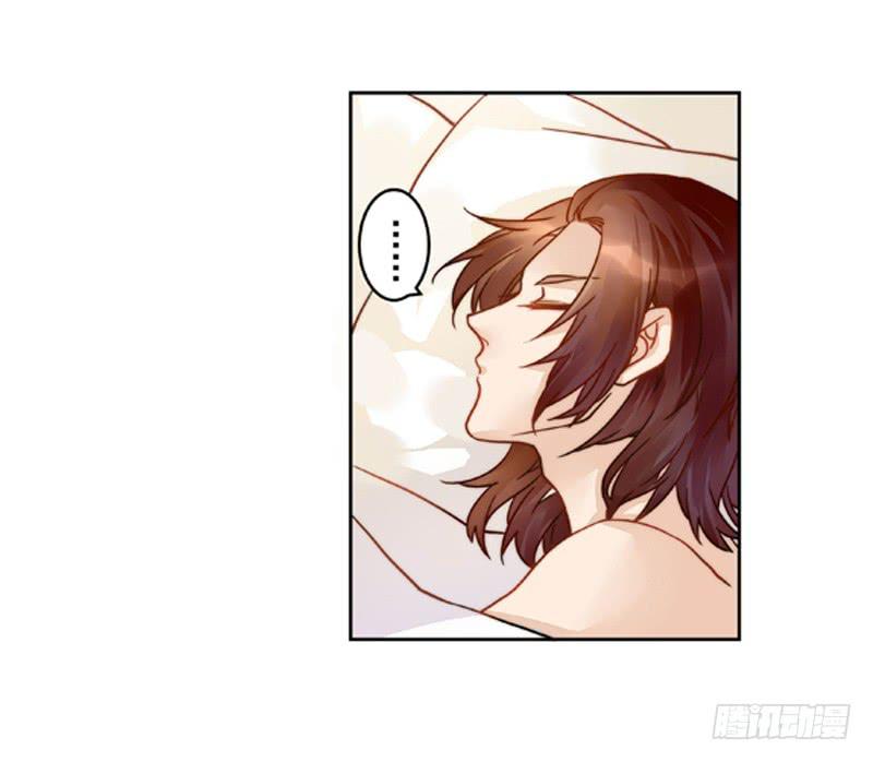 007 你这是在期待什么啊！-第7话