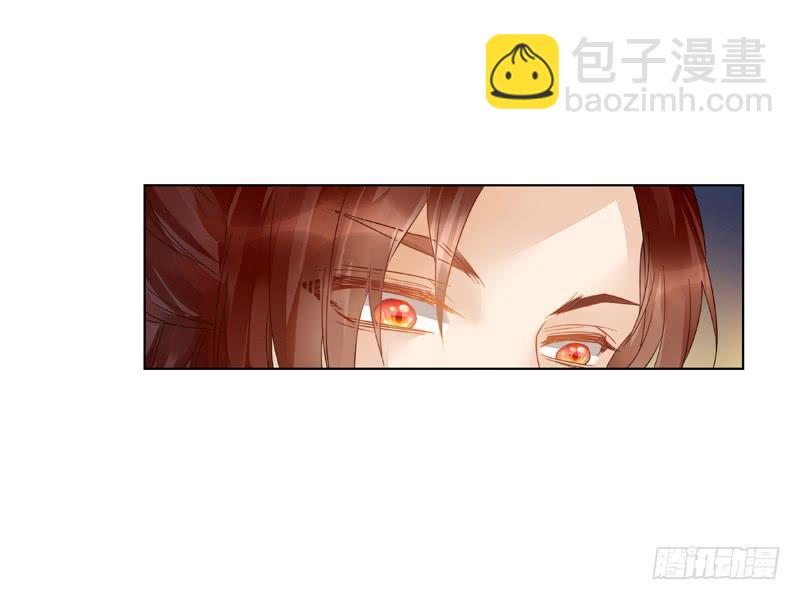 009 你有话好好说啊-第9话