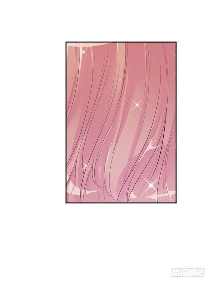 泳装照&times;袋装盐(1/2)-第11话