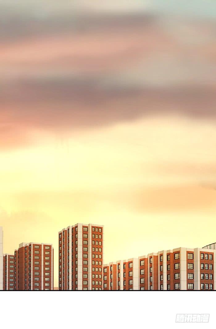 泳装照&times;袋装盐(1/2)-第11话