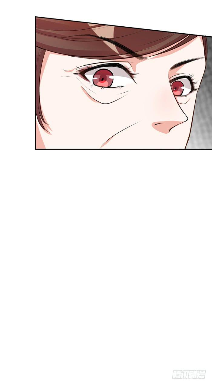 泳装照&times;袋装盐(1/2)-第11话