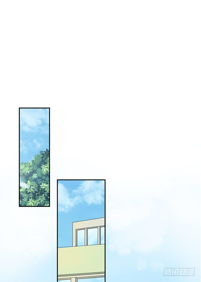 梦想&times;现实(1/2)-第13话