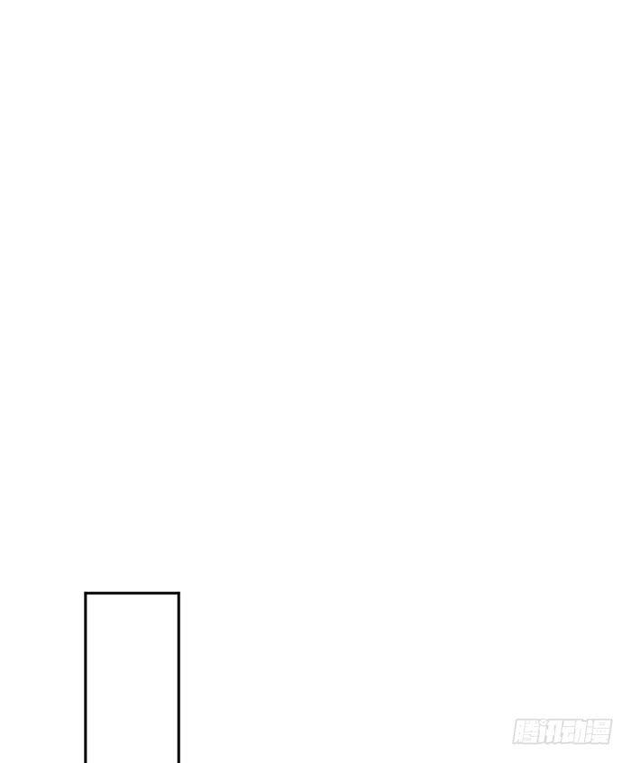 本尊&times;替身(1/2)-第15话