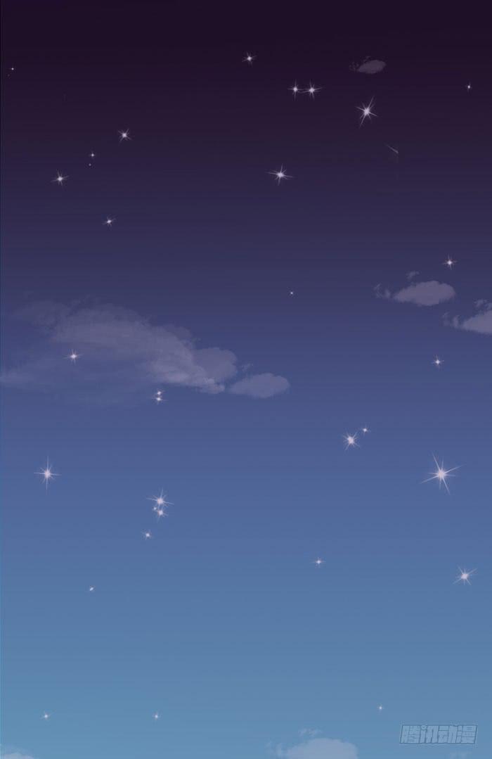 败者&times;胜者(1/2)-第19话