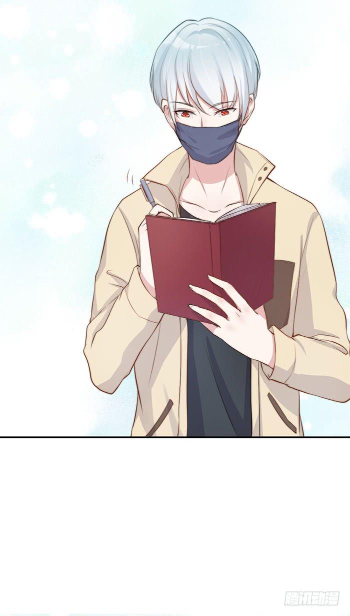 败者&times;胜者(1/2)-第19话