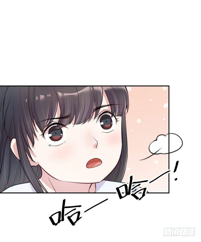 败者&times;胜者(1/2)-第19话