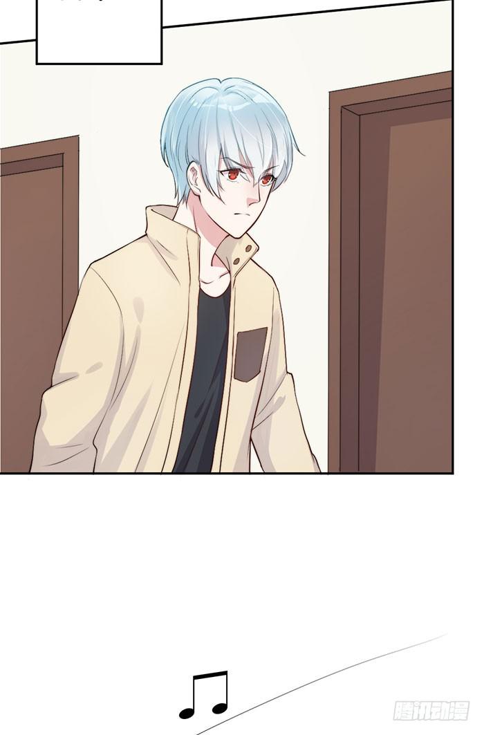 败者&times;胜者(1/2)-第19话