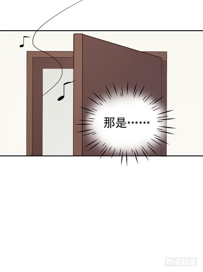 败者&times;胜者(1/2)-第19话