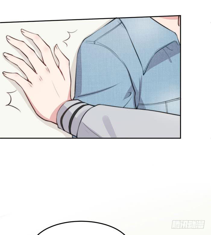 那个男人&times;那个女人(1/2)-第21话