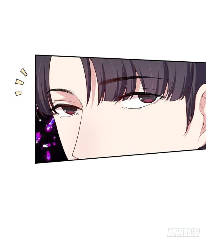 每个loser都是抖M(1/2)-第23话