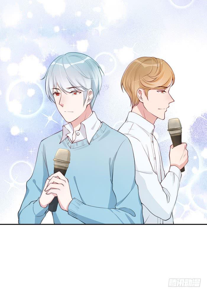 每个loser都是抖M(1/2)-第23话