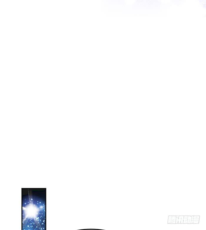 每个loser都是抖M(1/2)-第23话