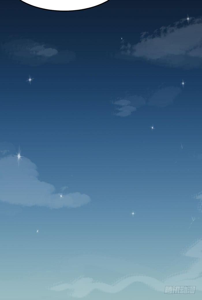 每根稻草都能压死骆驼-第35话