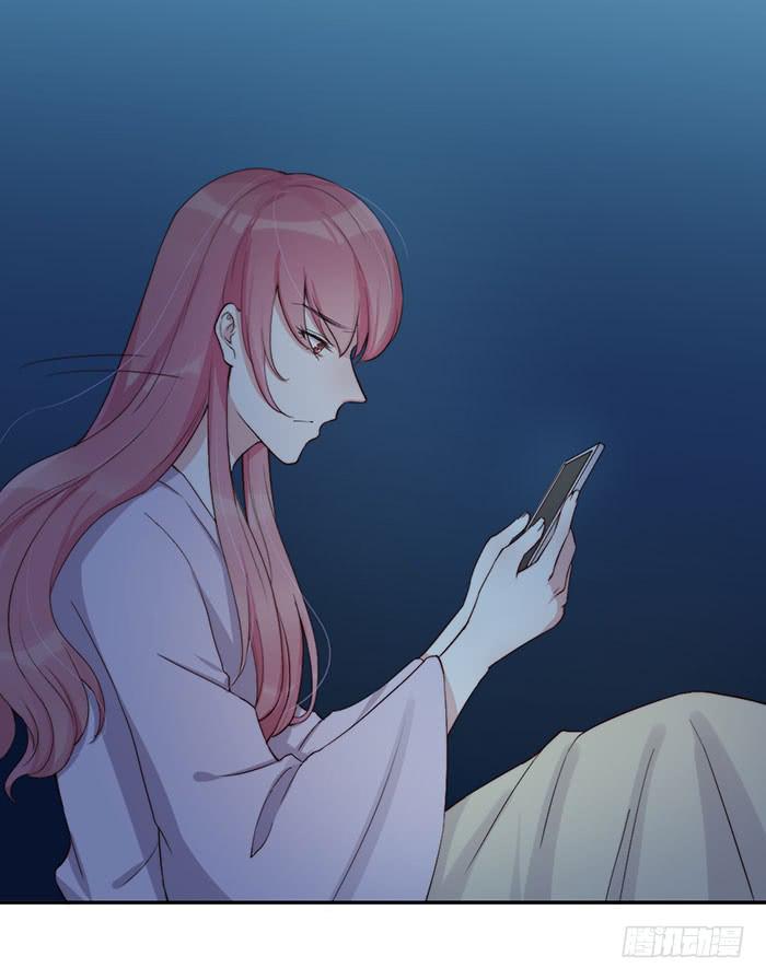 每根稻草都能压死骆驼-第35话