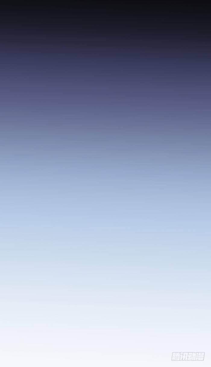 每根稻草都能压死骆驼-第35话