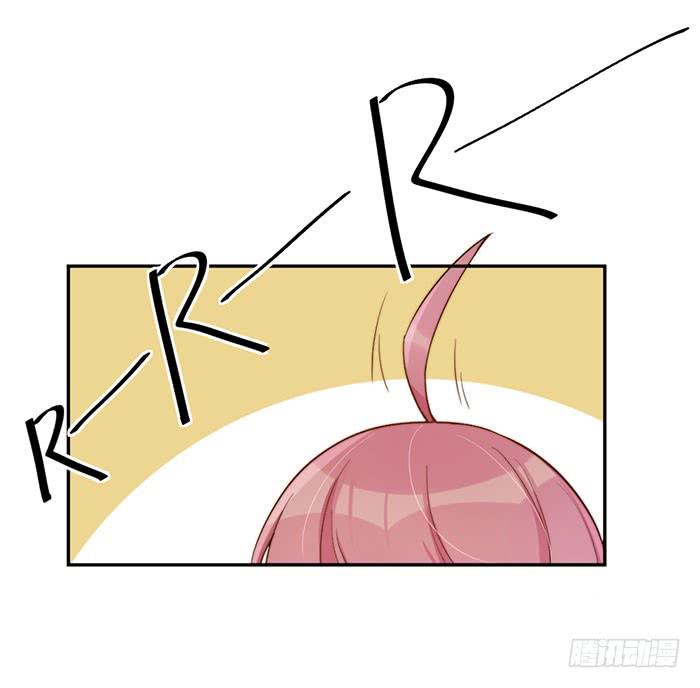 每根稻草都能压死骆驼-第35话