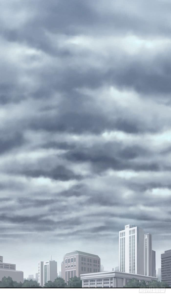 每段路都会走到尽头(1/2)-第39话