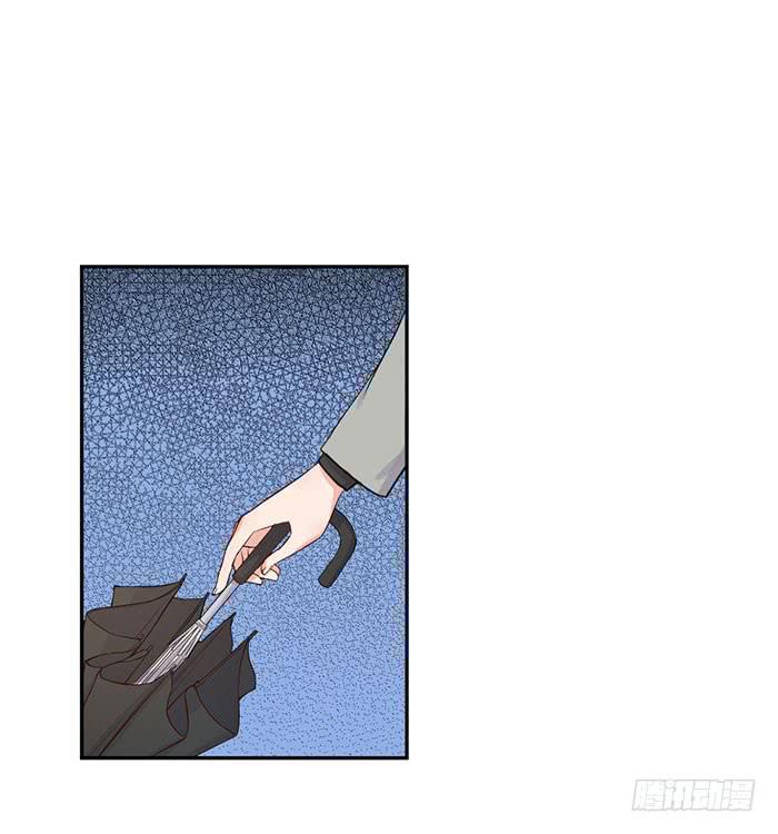 每段路都会走到尽头(1/2)-第39话