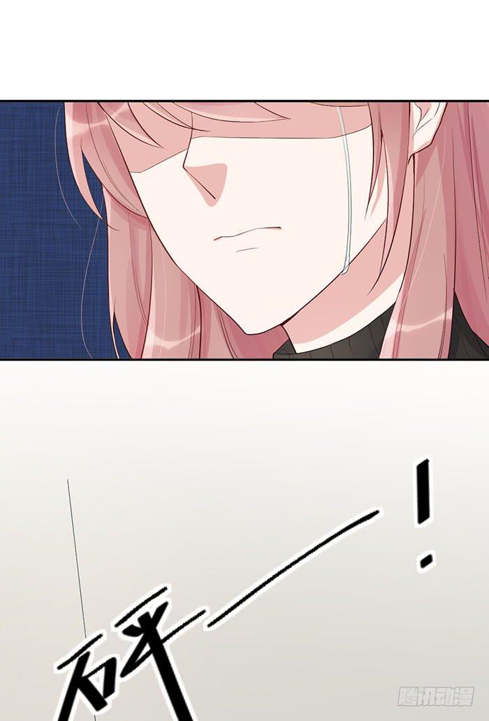 每段路都会走到尽头(1/2)-第39话