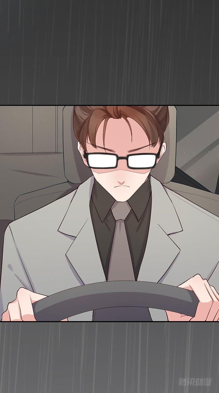 每段路都会走到尽头(1/2)-第39话