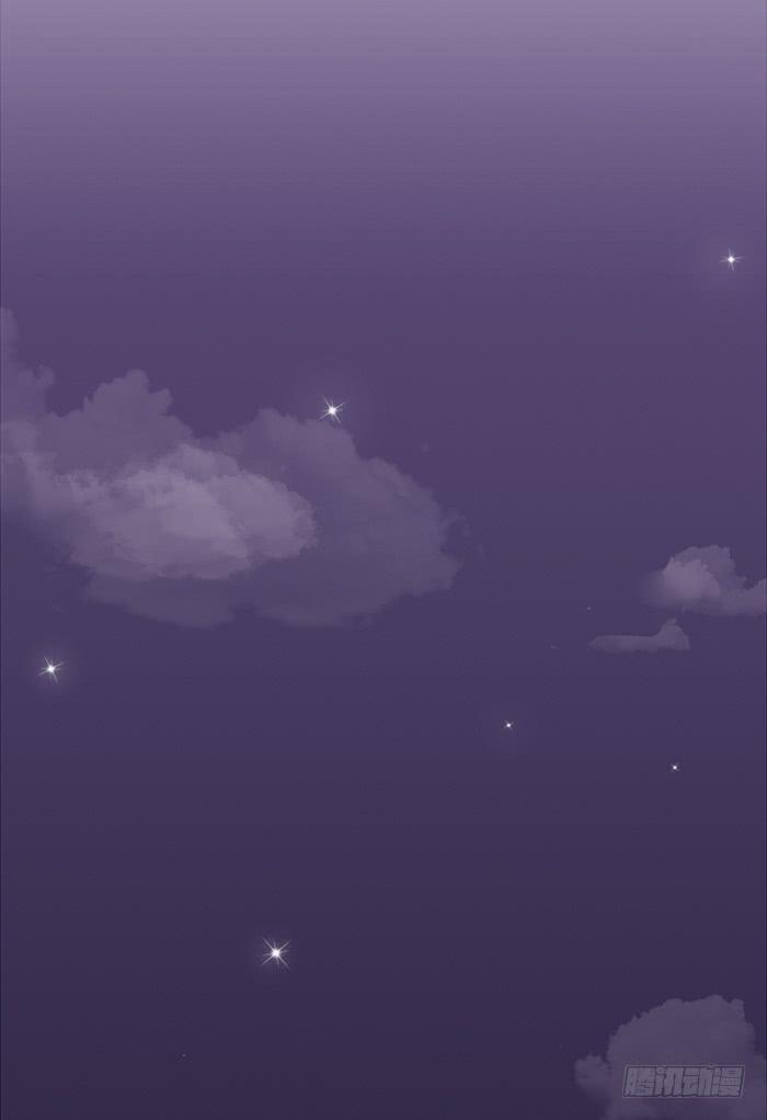 事业&times;爱情-第5话