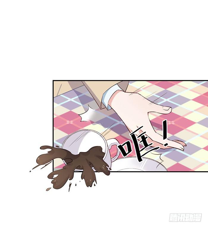 每条伤口都是一次成长(1/2)-第43话