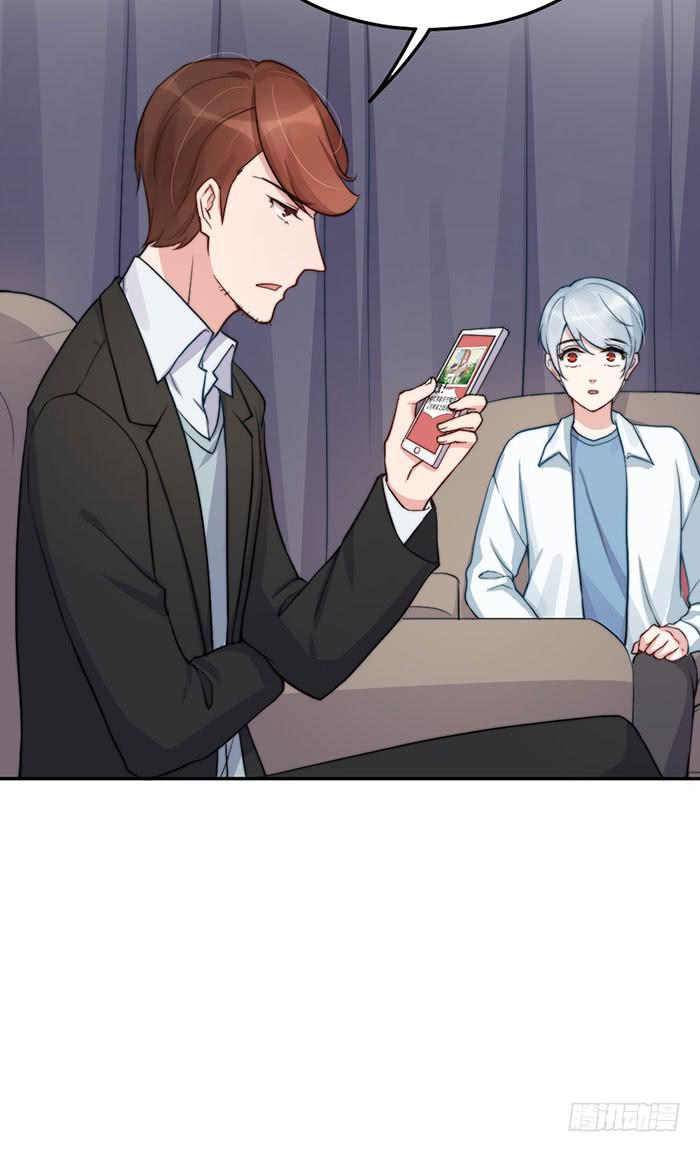 每家都有本难念的经-第45话